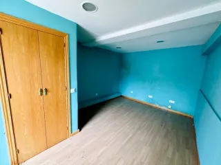 Local Comercial Toledo 14m²