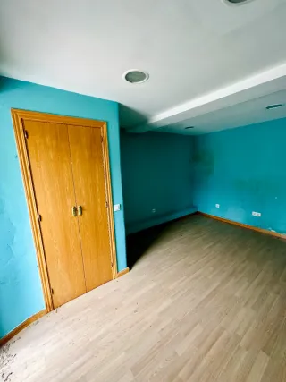 Local Comercial Toledo 14m²