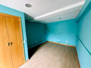 Local Comercial Toledo 14m²