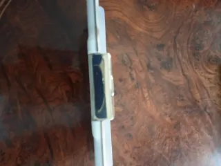 Teclado Samsung para Tablet Nuevo