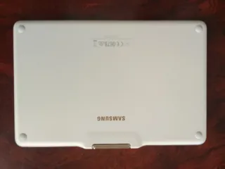 Teclado Samsung para Tablet Nuevo