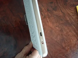 Teclado Samsung para Tablet Nuevo