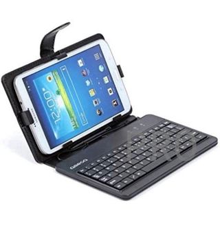 Funda para Tablet con Teclado