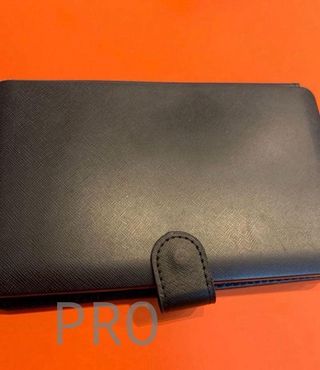 Funda para Tablet con Teclado