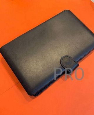 Funda para Tablet con Teclado