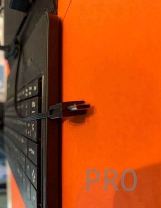 Funda para Tablet con Teclado