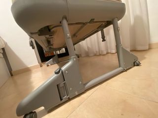 Cuna Chicco Next2me Forever