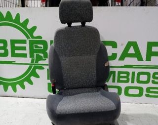 112819 oco16543 asiento del izq suzuki vitara 1.9