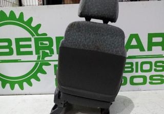 112819 oco16543 asiento del izq suzuki vitara 1.9