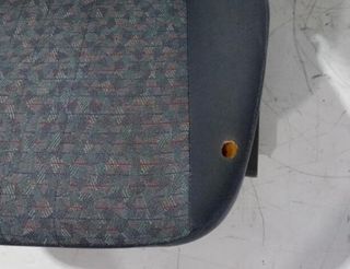 112819 oco16543 asiento del izq suzuki vitara 1.9