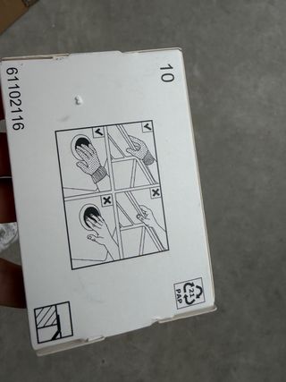 Teka fregadero con escurridor