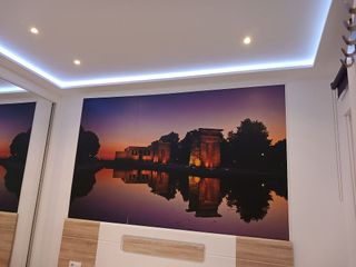 Piso en alquiler en Argüelles en Madrid