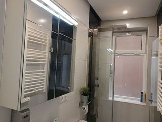 Piso en alquiler en Argüelles en Madrid