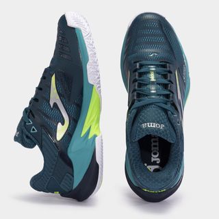 Scarpa Joma Padel Uomo