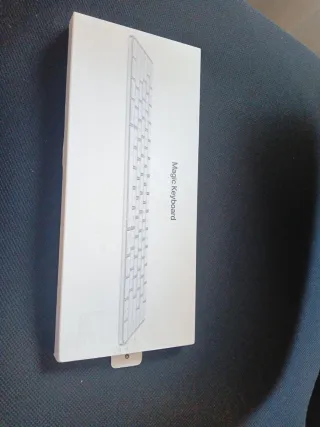 iMac 21.5 2015, 8GB RAM, SSD 240GB