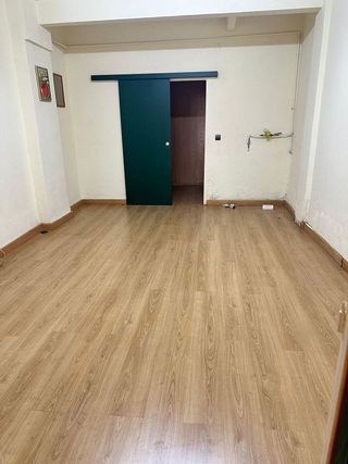 Local comercial en venta en Alcalde Felipe Mallol en San Vicente del Raspeig/Sant Vicent del Raspeig