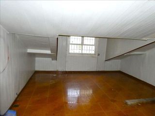 Edificio en venta en Ciudad Vieja en Coruña (A)