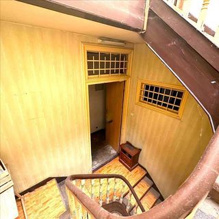 Edificio en venta en Ciudad Vieja en Coruña (A)