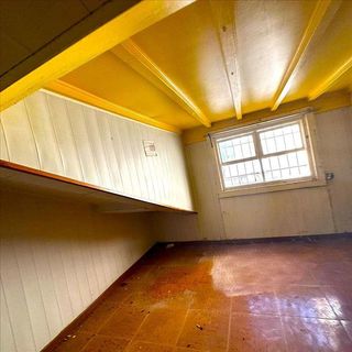 Edificio en venta en Ciudad Vieja en Coruña (A)