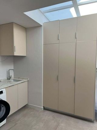 Ático en venta en La Cala de Villajoyosa en Villajoyosa/Vila Joiosa (la)