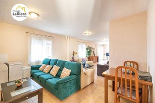 Edificio en venta en Arenys de Munt
