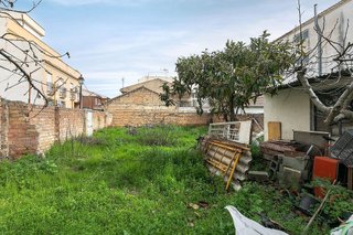 Terreno en venta en San Antón en Armilla
