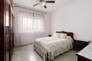 Terreno en venta en San Antón en Armilla