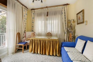 Terreno en venta en San Antón en Armilla