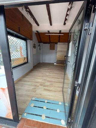 Local comercial en venta en Cruces en Barakaldo