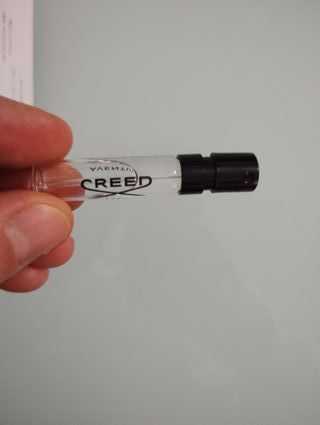 Campioncino Creed Aventus 1,5 ml