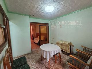 Chalet en venta en Vall d´Uixó (la)