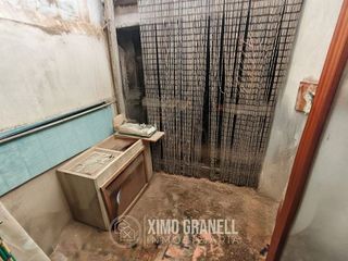 Chalet en venta en Vall d´Uixó (la)