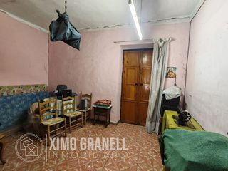 Chalet en venta en Vall d´Uixó (la)