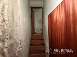 Chalet en venta en Vall d´Uixó (la)