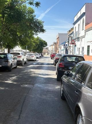 Piso en venta en Marchena