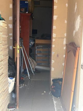 Piso en venta en Marchena