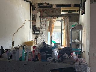 Piso en venta en Marchena