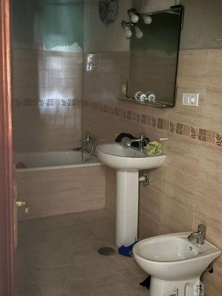 Piso en venta en Marchena