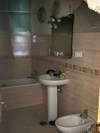 Piso en venta en Marchena