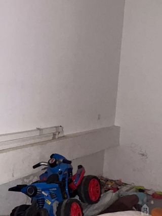 Piso en venta en Marchena