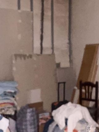 Piso en venta en Marchena