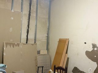 Piso en venta en Marchena