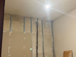 Piso en venta en Marchena