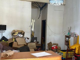 Piso en venta en Marchena