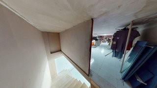 Local comercial en venta en Campillos