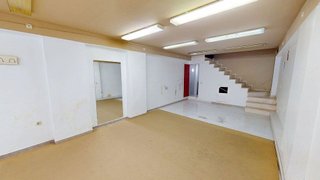 Local comercial en venta en Campillos