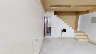 Local comercial en venta en Campillos