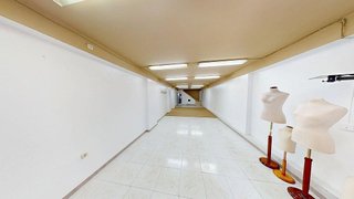 Local comercial en venta en Campillos