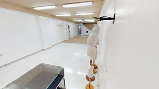 Local comercial en venta en Campillos