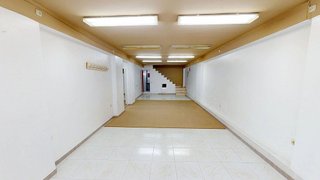 Local comercial en venta en Campillos